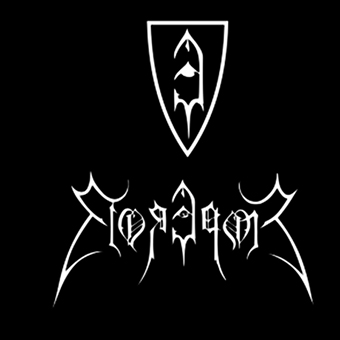 Fotonášivka EMPEROR - Logo & Crest