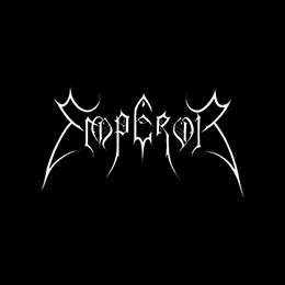 Fotonášivka EMPEROR - Logo