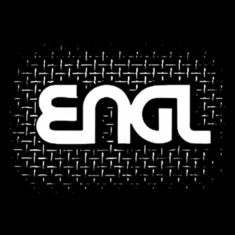 Fotonášivka ENGL - Logo