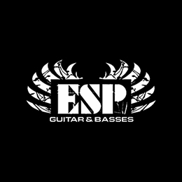 Fotonášivka ESP - Logo