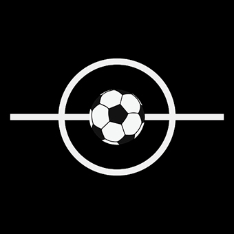 Fotonášivka FOOTBALL