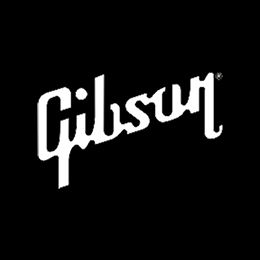 Fotonášivka GIBSON