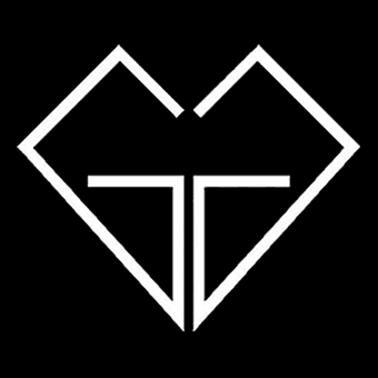 Fotonášivka GIRLS´ GENERATION - Symbol