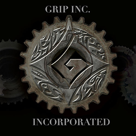 Fotonášivka GRIP INC. - Incorporated