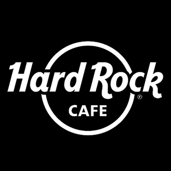 Fotonášivka HARDROCK CAFE