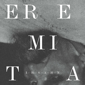 Fotonášivka IHSAHN - Eremita