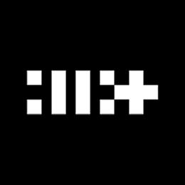 Fotonášivka ILLIT - Logo Kpop Band