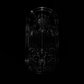 Fotonášivka IMMINENCE - The Return of The Black