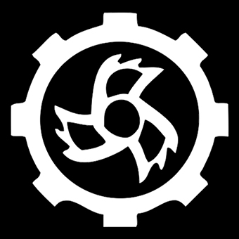 Fotonášivka JINJER - Crest