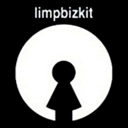 Fotonášivka LIMP BIZKIT - Soft Cookies Team