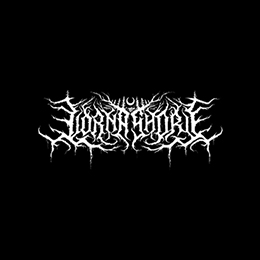 Fotonášivka LORNA SHORE - Logo 