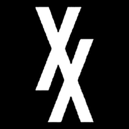 Fotonášivka MACHINE GUN KELLY - XX