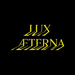 Fotonášivka METALLICA - Lux Aeterna ZADOK
