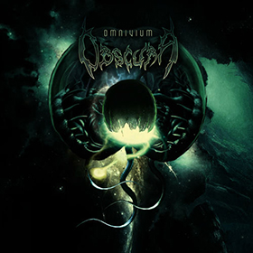 Fotonášivka OBSCURA - Omnivium