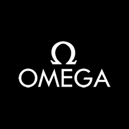 Fotonášivka OMEGA - Hardrock Magyar Band Logo