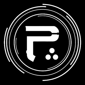Fotonášivka PERIPHERY - Logo