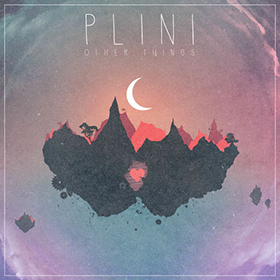 Fotonášivka PLINI - Other Things