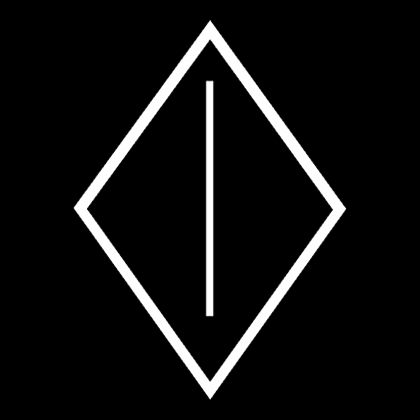 Fotonášivka PUSSY PICTOGRAM