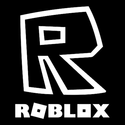 Fotonášivka ROBLOX - Symbol & Znak