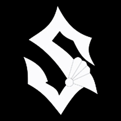 Fotonášivka SABATON - Znak