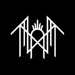 Fotonášivka SLEEP TOKEN - Symbol