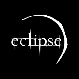 Fotonášivka TWILIGHT - Eclipse