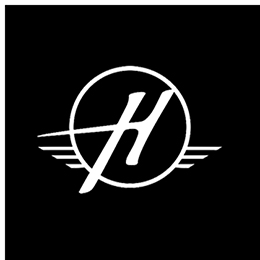 Fotonášivka WE ARE HARLOT - Sign