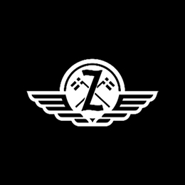 Fotonášivka ZETOR - Znak Zetor