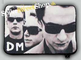 Púzdro na notebook DEPECHE MODE - Sunglasses