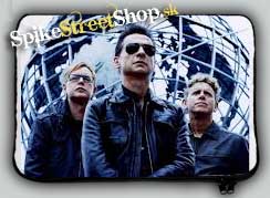 Púzdro na notebook DEPECHE MODE - Band - Sounds Of The Universe