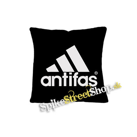 ANTIFAS - vankúš