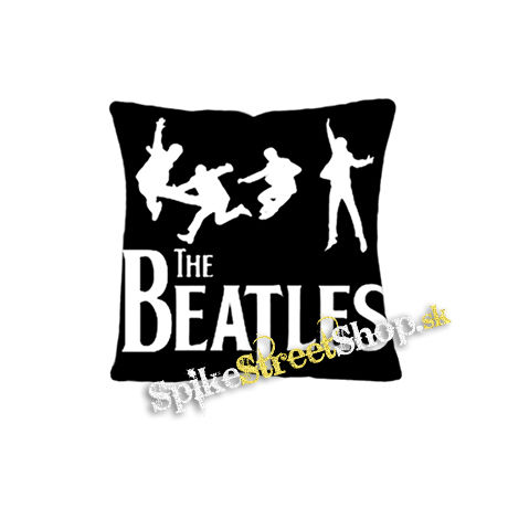 BEATLES - Jump - vankúš
