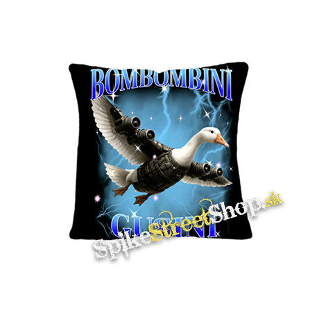 BOMBOMBINI GUSINI - vankúš