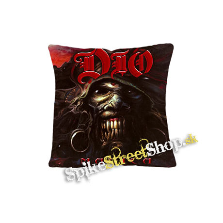DIO - Magica - vankúš