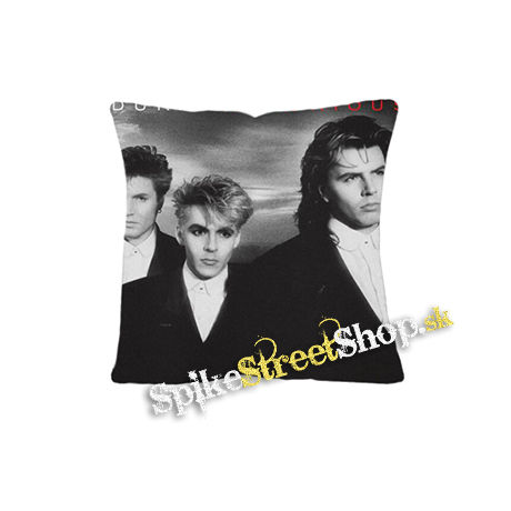 DURAN DURAN - Notorious - vankúš