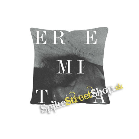 IHSAHN - Eremita - vankúš