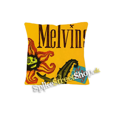 MELVINS - Stag - vankúš