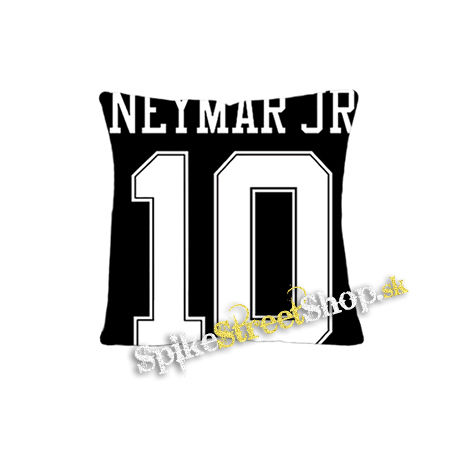 NEYMAR JR - vankúš