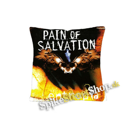 PAIN OF SALVATION - Entropia - vankúš