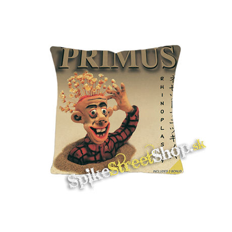 PRIMUS - Rhinoplasty - vankúš