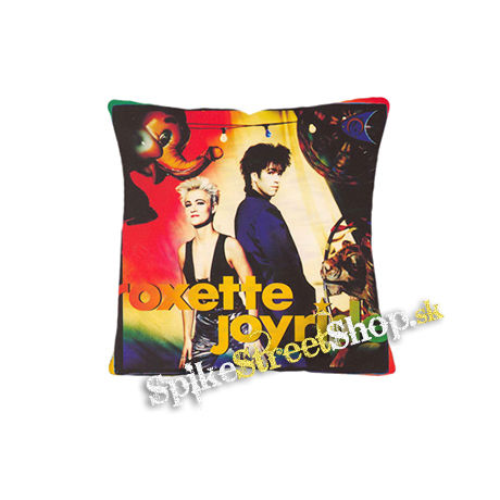 ROXETTE - Joyride - vankúš