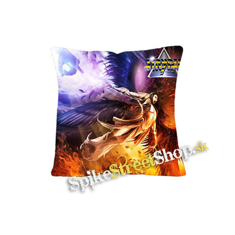 STRYPER - Fallen - vankúš