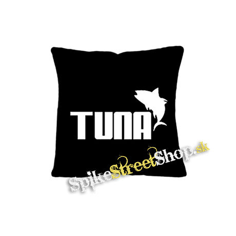 TUNA - vankúš