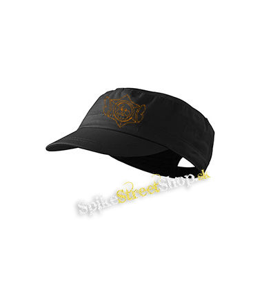 BRAWL STARS - Neon - šiltovka army cap