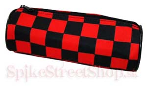 SKA SKA SKA RED - peračník