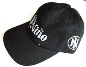 ILL NINO - šiltovka 