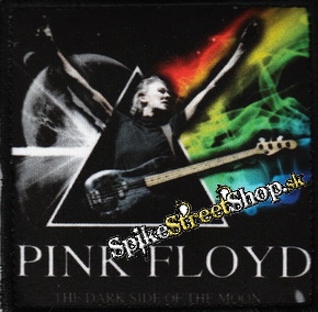 Fotonášivka PINK FLOYD - Roger Waters
