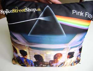 PINK FLOYD - vankúš