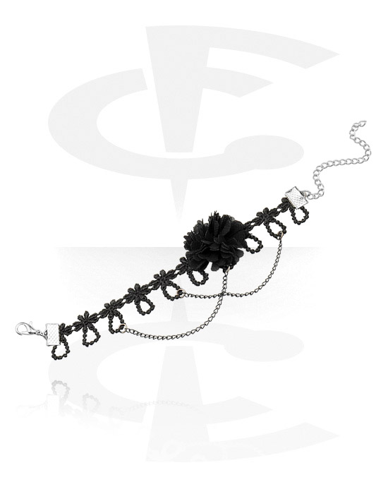 VINTAGE BRACELET 4 - dámsky náramok