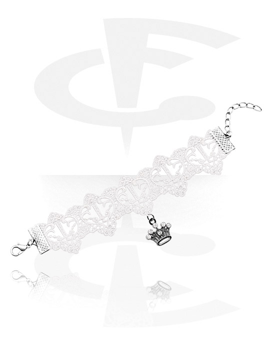 VINTAGE BRACELET 8 - dámsky náramok